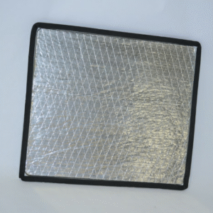 Factory Authorized Parts - Carrier 48GS400552 - Covers