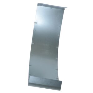 Factory Authorized Parts - Carrier 48GS500109  Scroll