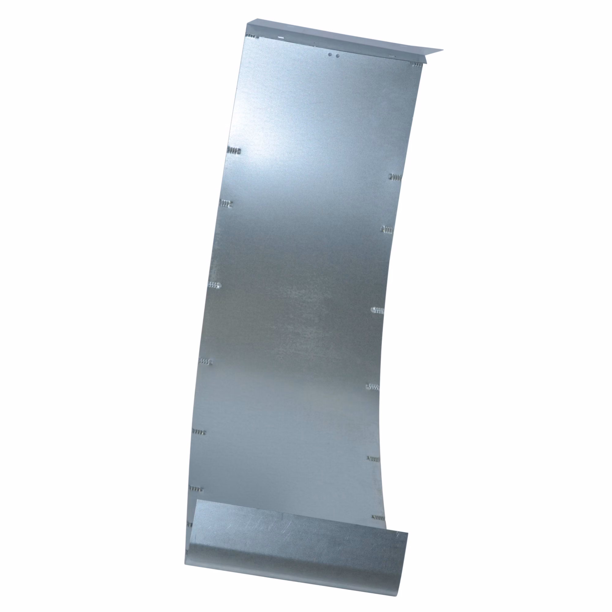 Factory Authorized Parts - Carrier 48GS500109 Scroll