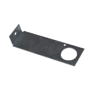 Factory Authorized Parts - Carrier 48GS500186  Switch Bracket