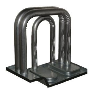 Factory Authorized Parts - Carrier 48GS660001  Heat Exchanger Kit