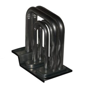 Factory Authorized Parts - Carrier 48GS660002 Heat Exchanger Kit