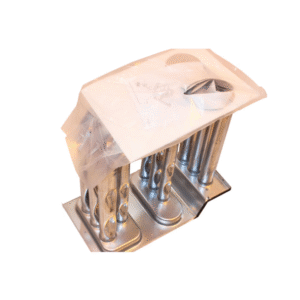 Factory Authorized Parts - Carrier 48GS660003 Heat Exchanger Kit