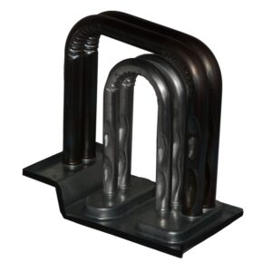 Factory Authorized Parts - Carrier 48GS660006 - Heat Exchanger Kit
