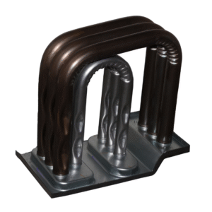 Factory Authorized Parts - Carrier 48GS660007  Heat Exchanger Kit