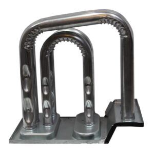 Factory Authorized Parts - Carrier 48GS660014 - Heat Exchanger Kit