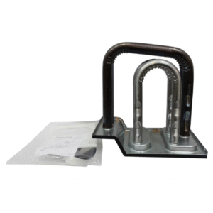 Factory Authorized Parts - Carrier 48GS660017 - Heat Exchanger Kit