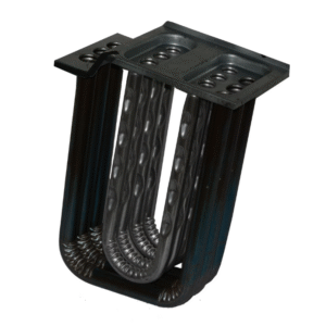 Factory Authorized Parts - Carrier 48GS660019 - Heat Exchanger Kit48Gs660018