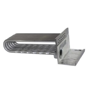 Factory Authorized Parts - Carrier 48HG400063 - Heat Exchanger