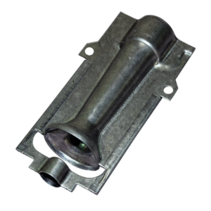 Factory Authorized Parts - Carrier 48HG400162  Burner Assembly