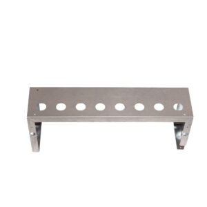 Factory Authorized Parts - Carrier  48HG500173 - Burner Bracket