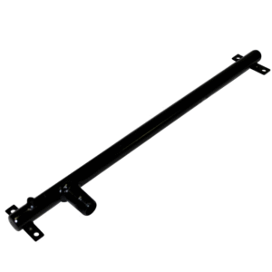 Factory Authorized Parts - Carrier  48HG500538 - Manifold