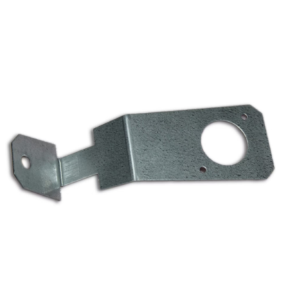 Factory Authorized Parts - Carrier 48HG500813 Bracket Roll Out