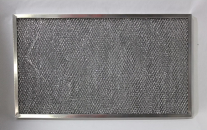 Factory Authorized Parts - Carrier 48HG504201 - Filter Screen