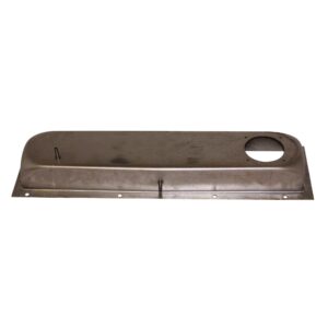 Factory Authorized Parts - Carrier 48SB400820 - Collector Box