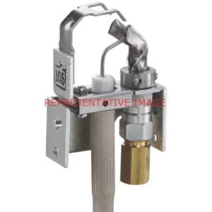 Factory Authorized Parts - Carrier  48SS500474 - Baffle, Flue