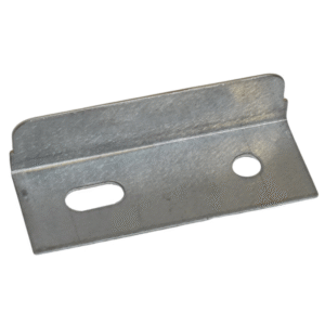 Factory Authorized Parts - Carrier 48SS500610 Flue Baffle