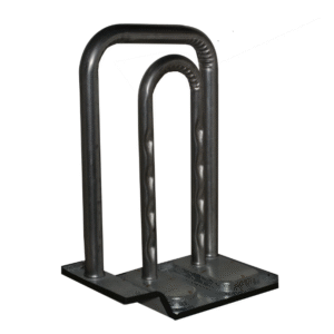Factory Authorized Parts - Carrier 48SS660003 Heat Exchanger