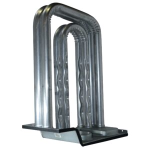 Factory Authorized Parts - Carrier 48SS660004  Heat Exchanger Kit