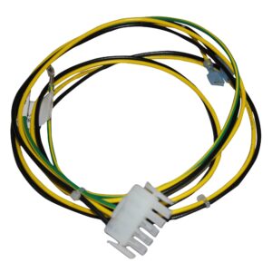 Factory Authorized Parts - Carrier 48SX400130 Plug Assembly