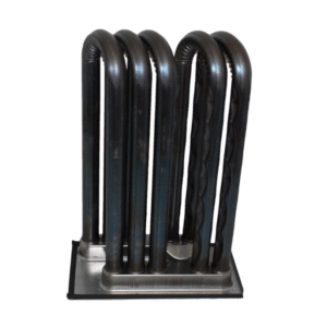 Factory Authorized Parts - Carrier  48TF660002 - Heat Exchanger