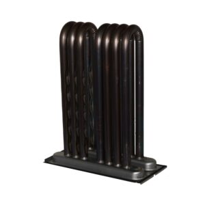 Factory Authorized Parts - Carrier 48TF660005  Heat Exchanger
