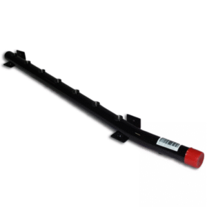Factory Authorized Parts - Carrier 48TJ400108 - Manifold Assembly