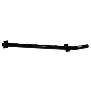 Factory Authorized Parts - Carrier  48TJ400109 - Manifold