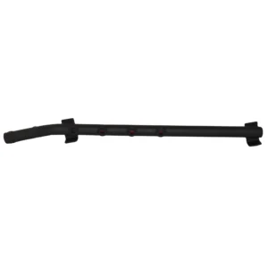 Factory Authorized Parts - Carrier  48TJ400111 - Gas Manifold Assy.