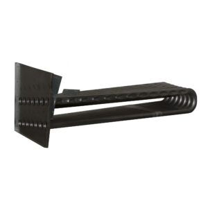 Factory Authorized Parts - Carrier 48TJ400479  Heat Exchanger Assembly