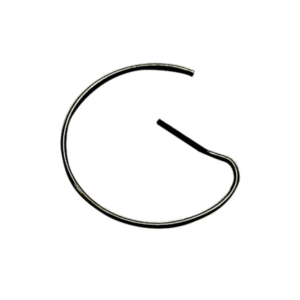 Factory Authorized Parts - Carrier 48TJ500441 Retaining Clip