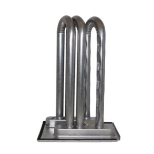 Factory Authorized Parts - Carrier 48TJ660001 Heat Exchanger