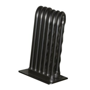 Factory Authorized Parts - Carrier 48TJ660003 Heat Exchanger