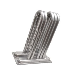Factory Authorized Parts - Carrier 48TJ660004 Heat Exchanger