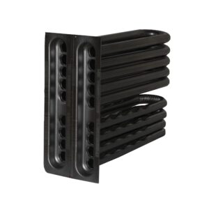 Factory Authorized Parts - Carrier 48TJ660006 Heat Exchanger