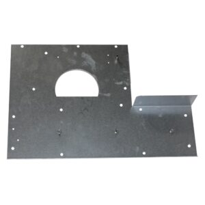 Support Assembly 48TM000457