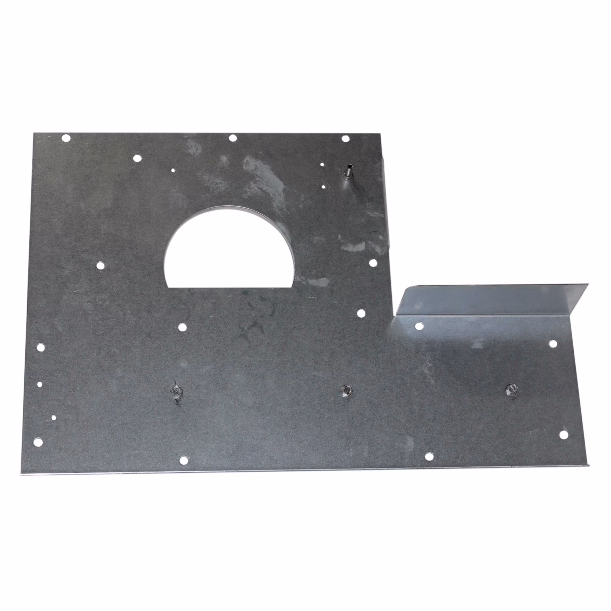 Support Assembly 48TM000457