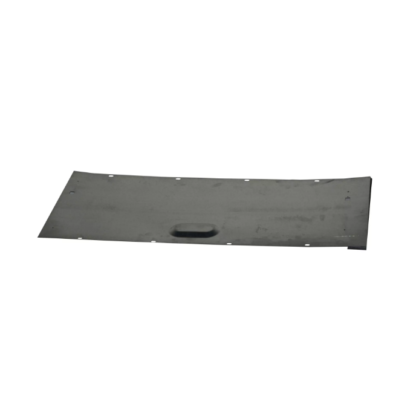 Factory Authorized Parts - Carrier 48TM400481 - Cover, Heat