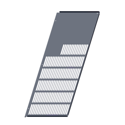 Factory Authorized Parts - Carrier 48TM503860  Hinged Panel