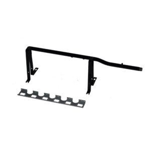 Factory Authorized Parts - Carrier 48TM660006 - Manifold Kit