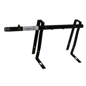 Factory Authorized Parts - Carrier 48TM660009 Manifold Kit