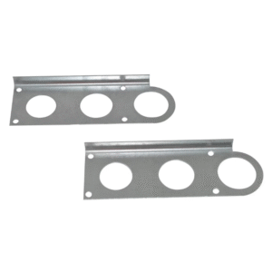 Factory Authorized Parts - Carrier 48TM660011  Regulator