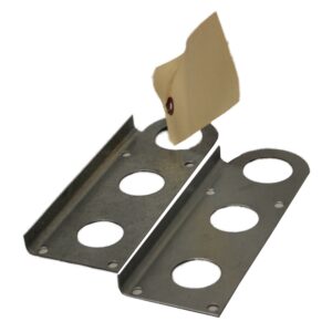 Factory Authorized Parts - Carrier 48TM660012 Regulator Kit