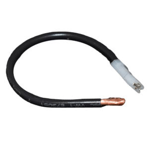 Factory Authorized Parts - Carrier 48TMWSAA---A00  Wire Assembly