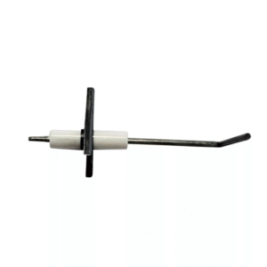 Factory Authorized Parts - Carrier 48VL400001  Flame Sensor