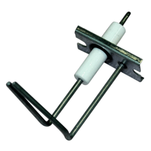 Factory Authorized Parts - Carrier 48VL400002  Ignitor