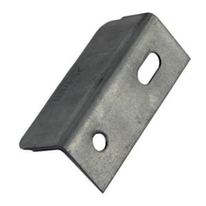 Factory Authorized Parts - Carrier  48VL500219 - Flue Baffle