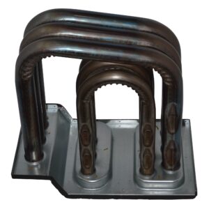 Factory Authorized Parts - Carrier  48XZ660003 - Heat Exchanger Kit