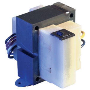 MARS - 50327  50VA 120/208/240/480V TO 24V Transformer