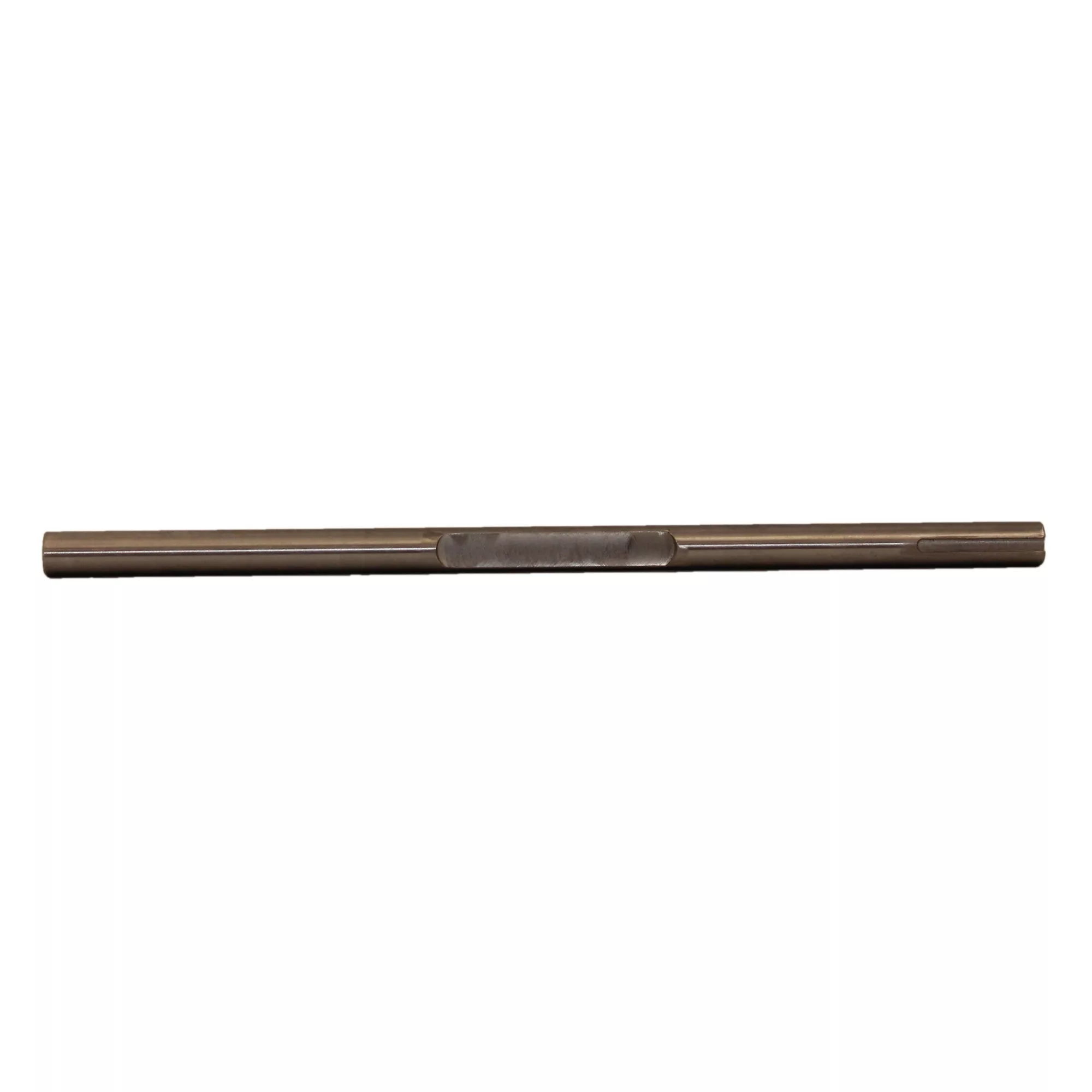 Factory Authorized Parts - Carrier 50AH501234 - Fan Shaft
